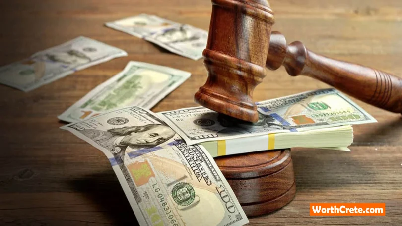 Be Happy – Law Of Compensation Is For You