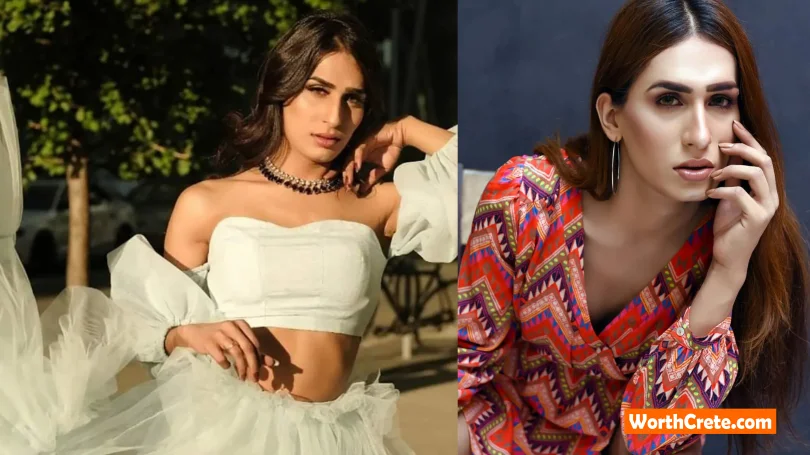 Aleena Khan Beba
