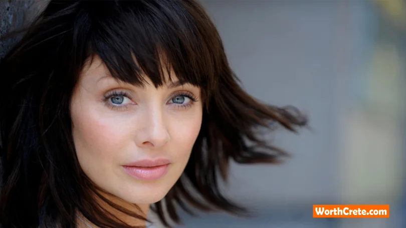 Natalie Imbruglia Doe Eyes
