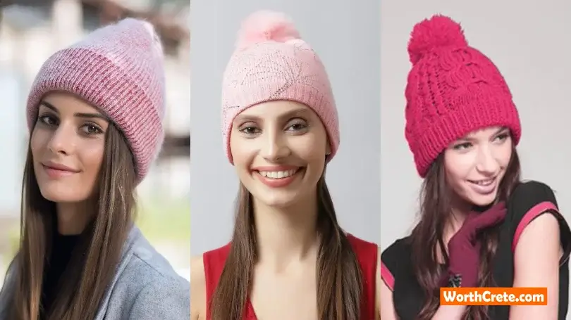 The Beanie Dinky Cap