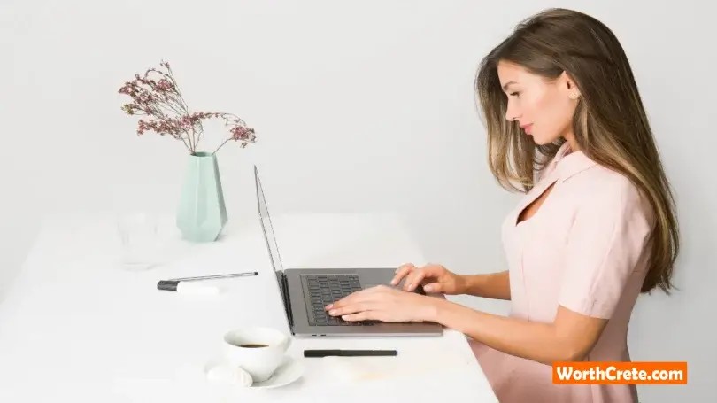 Upgrade Your Writing Skills