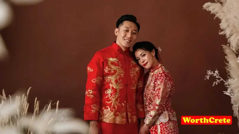 Real Estate Impact On Marriages In China