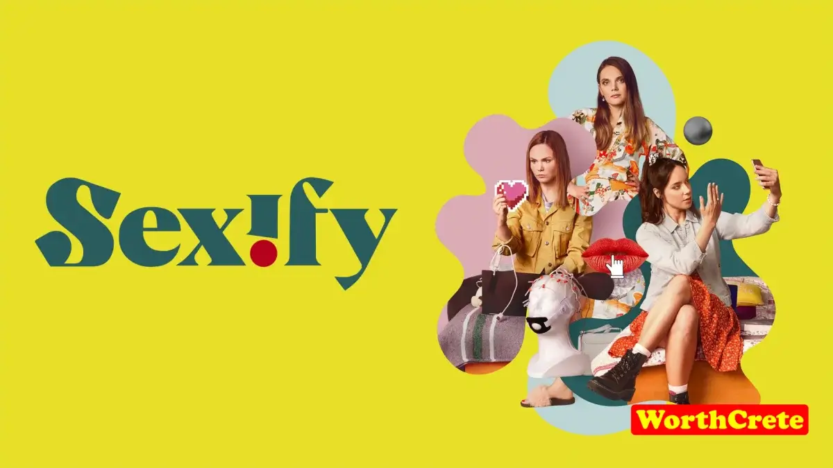 Sexify Online English Dubbed Worthcrete