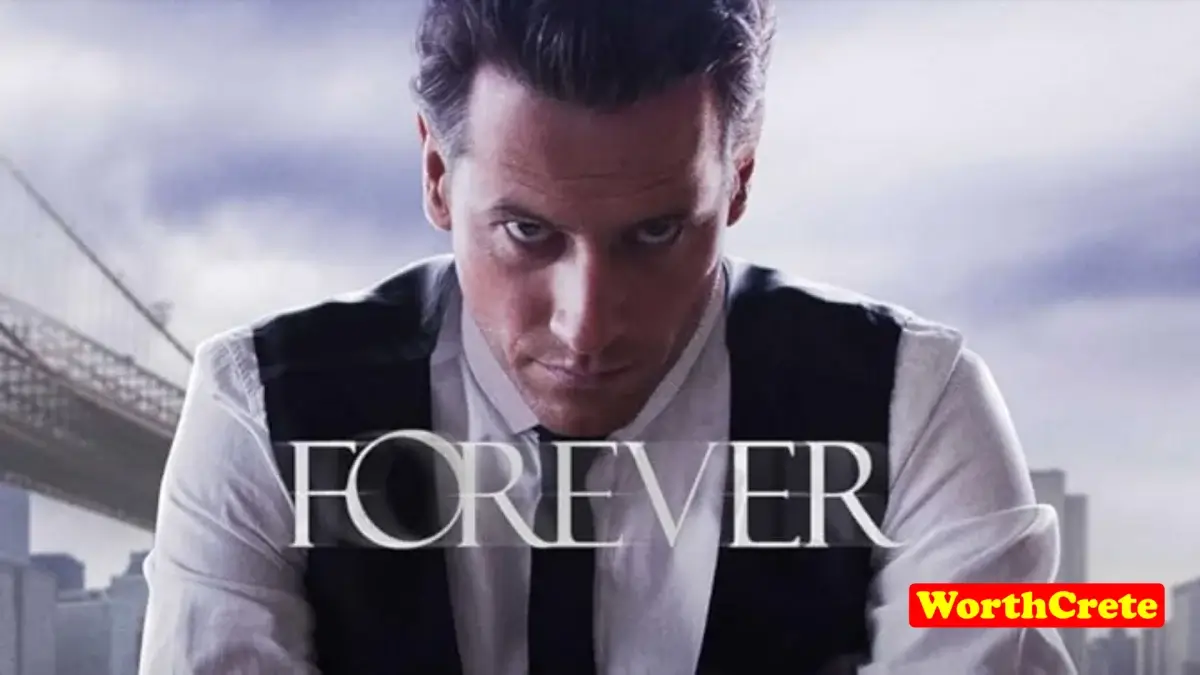 Forever Online English Worthcrete