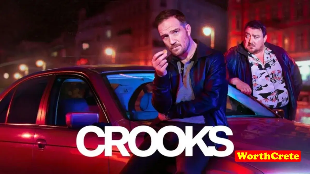 Crooks Tv Series Online English Worthcrete