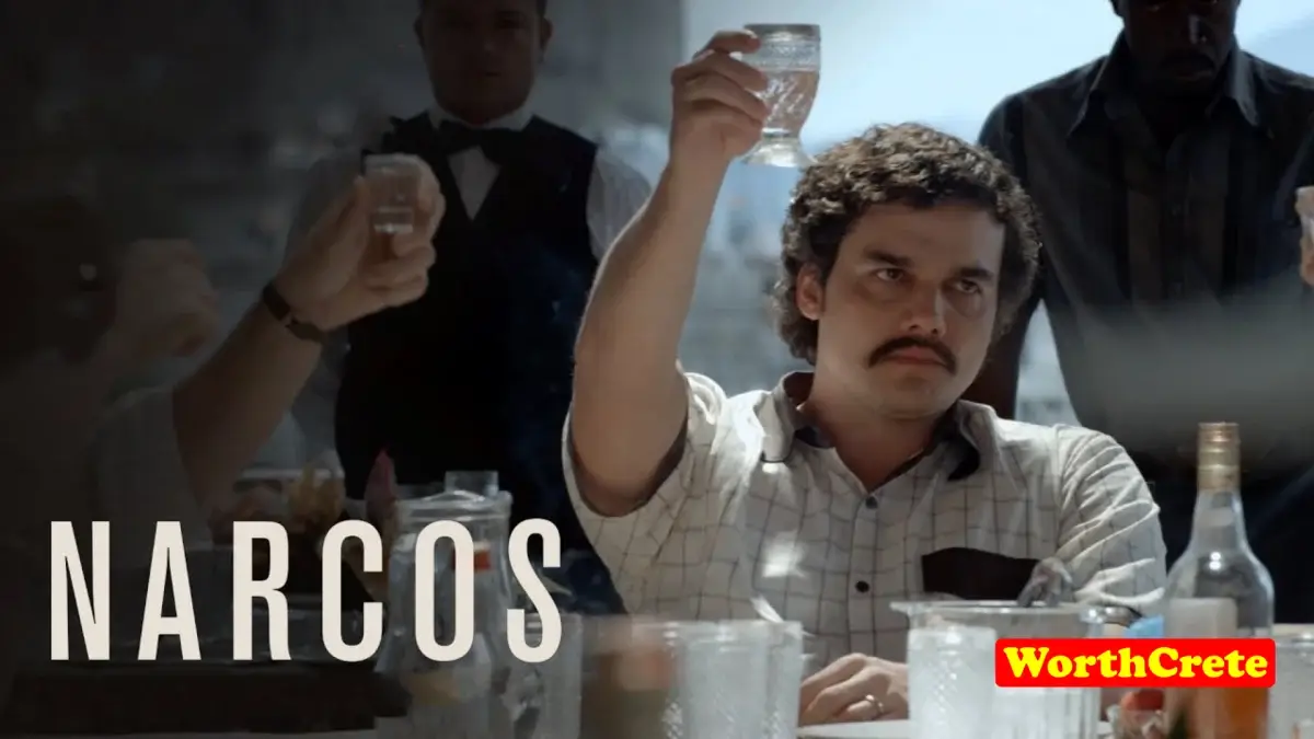 Narcos Online English Worthcrete