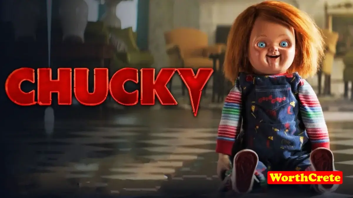Chucky Tv Series Online English Worthcrete