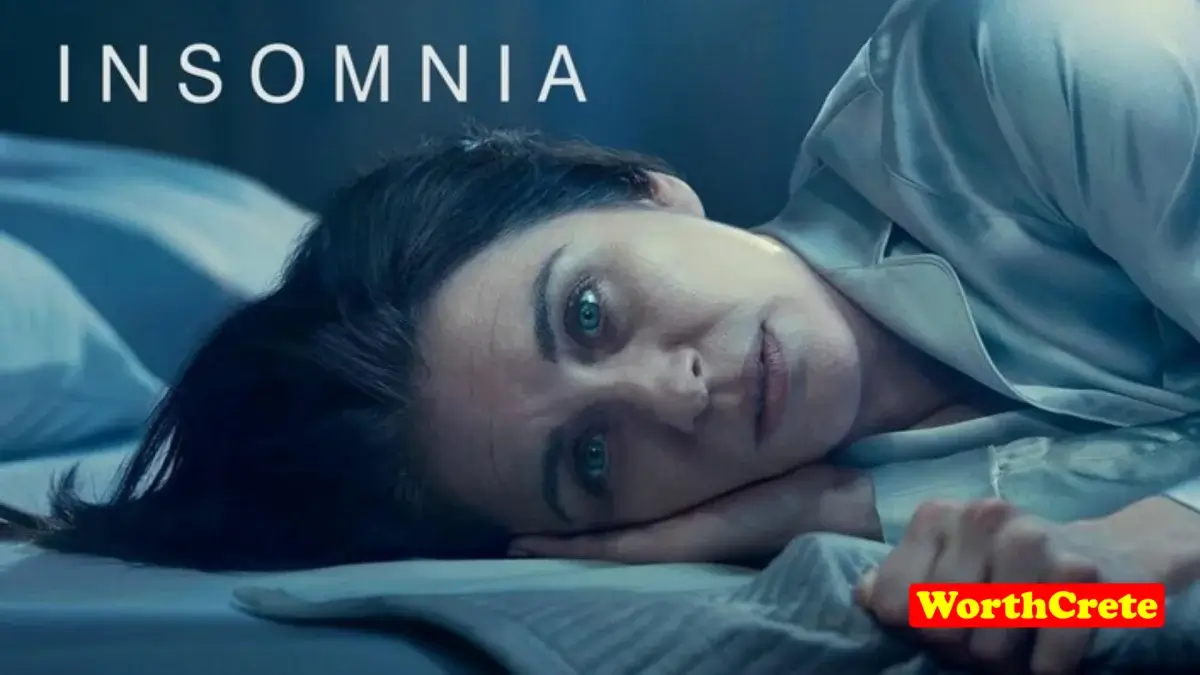 Insomnia Tv Series Online English Worthcrete