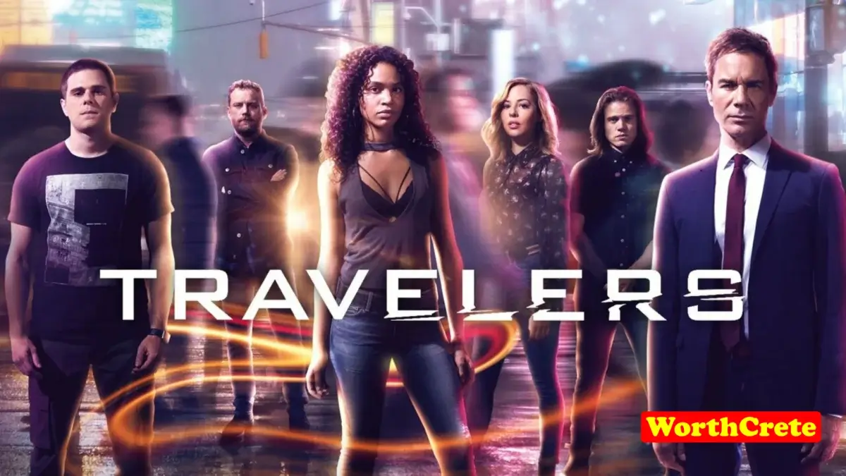 Travelers Tv Series Online English Worthcrete