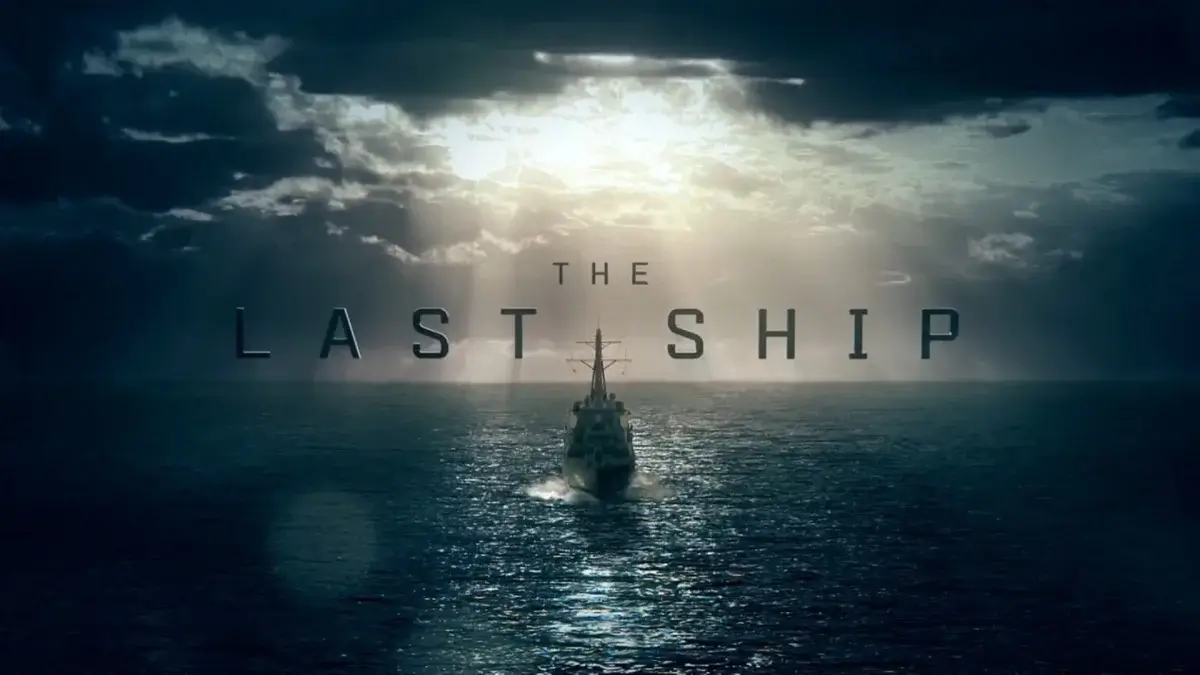The Last Ship Tv Series Online English Worthcrete