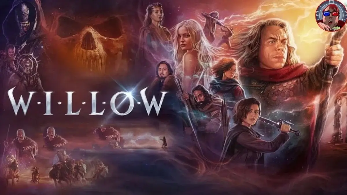 Willow Tv Series Online English Worthcrete