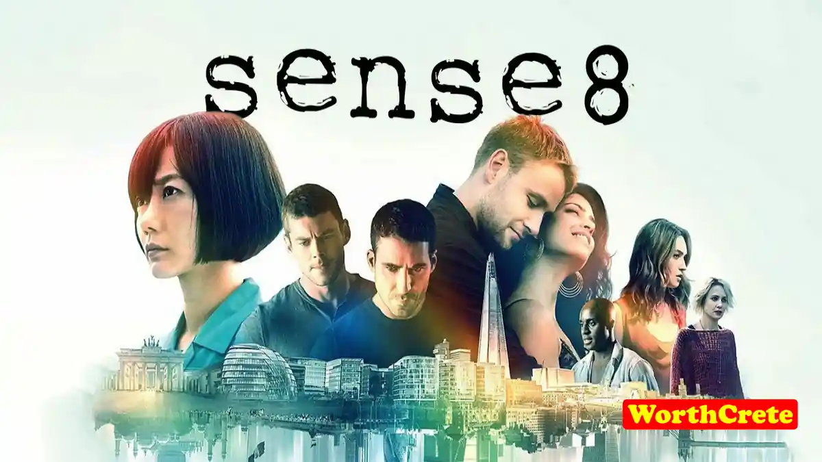 Sense8 Tv Series Online English