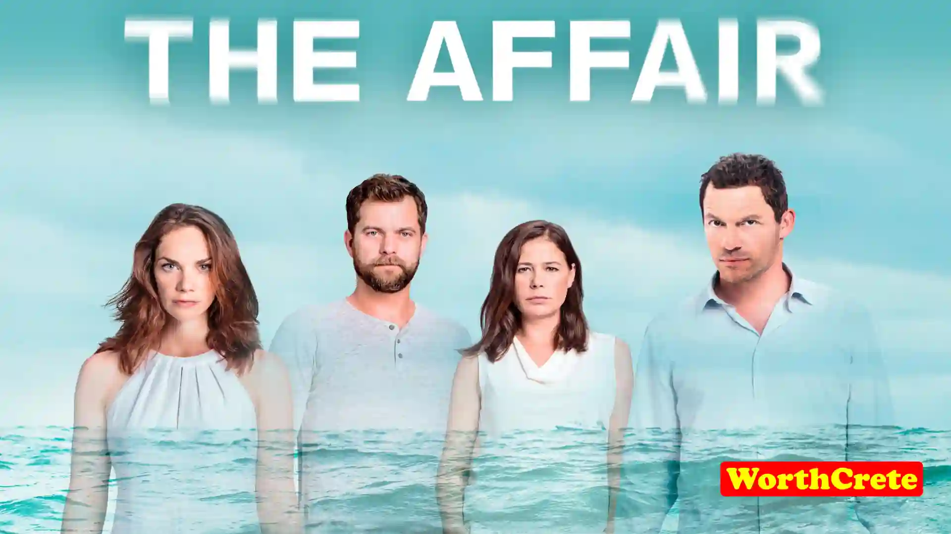 The Affair Tv Series Online English